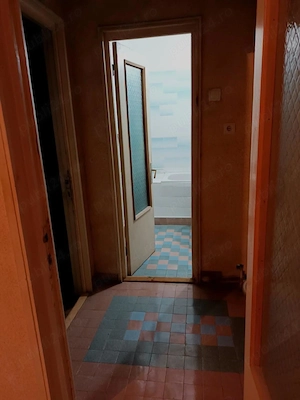 Apartament 2 camere de vanzare - Orion (K-uri), Piatra Neamt - imagine 5