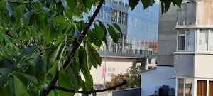 Apartament Sf. Lazar, Palas - imagine 2