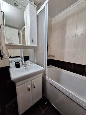 Apartament cu 2 camere in zona Rahova - imagine 6