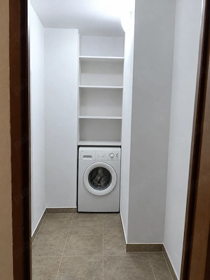 Apartament 4 camere recondiționat  - imagine 3