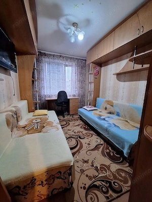 Apartament cu 2 camere in zona Rahova - imagine 2