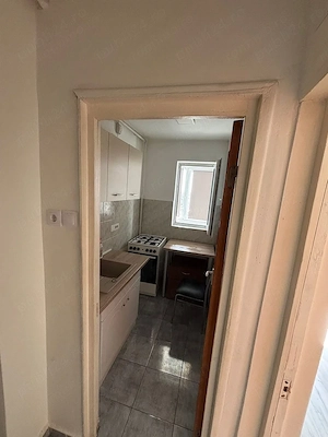 Apartament 2 camere Rahova - imagine 4