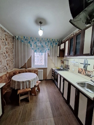 Apartament cu 2 camere in zona Rahova - imagine 7