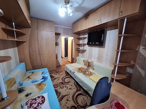 Apartament cu 2 camere in zona Rahova - imagine 4