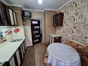 Apartament cu 2 camere in zona Rahova - imagine 5