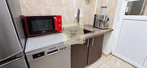 Apartament la casa | acces separat | curte privata | pivnita | Calea Poplacii - imagine 11