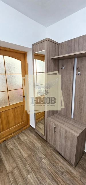 Apartament la casa | acces separat | curte privata | pivnita | Calea Poplacii - imagine 3