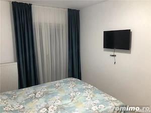 Apartament 2 camere de inchiriat in zona bd. Alexandru Obregia centrala proprie - imagine 4