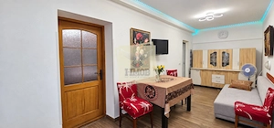 Apartament la casa | acces separat | curte privata | pivnita | Calea Poplacii - imagine 4
