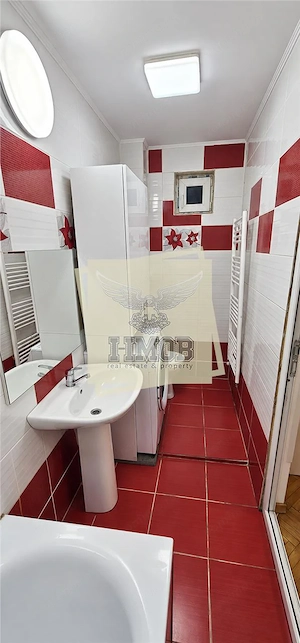 Apartament la casa | acces separat | curte privata | pivnita | Calea Poplacii - imagine 13
