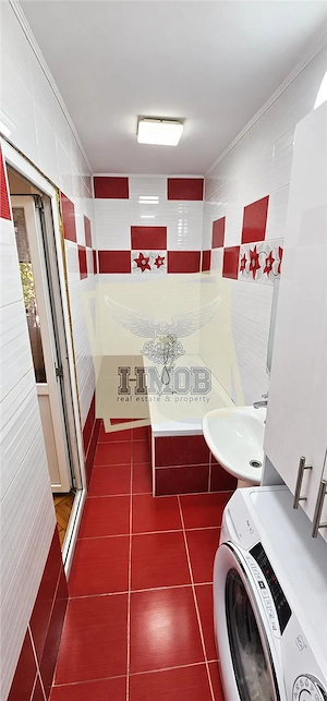Apartament la casa | acces separat | curte privata | pivnita | Calea Poplacii - imagine 14