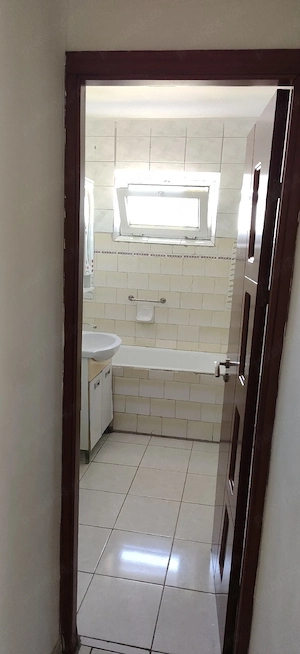 Apartament 3 camere - imagine 5