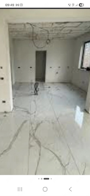 executăm instalati sanitare electrice