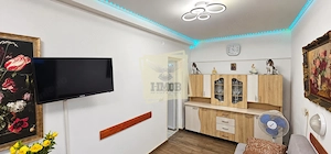 Apartament la casa | acces separat | curte privata | pivnita | Calea Poplacii - imagine 6
