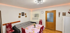 Apartament la casa | acces separat | curte privata | pivnita | Calea Poplacii - imagine 7