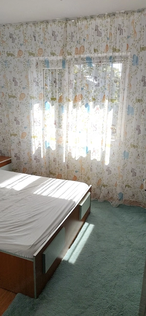 Apartament 3 camere - imagine 7