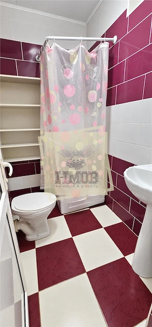 Apartament la casa | acces separat | curte privata | pivnita | Calea Poplacii - imagine 15
