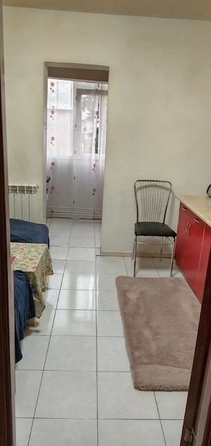 Apartament 3 camere - imagine 4