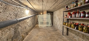 Apartament la casa | acces separat | curte privata | pivnita | Calea Poplacii - imagine 16