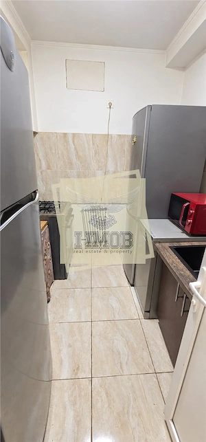 Apartament la casa | acces separat | curte privata | pivnita | Calea Poplacii - imagine 12
