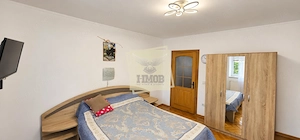 Apartament la casa | acces separat | curte privata | pivnita | Calea Poplacii - imagine 10