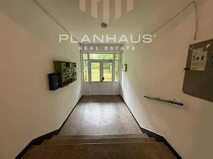 Apartament 2 camere,Victor Babes zona Iuliu Maniu , parter înalt - imagine 3