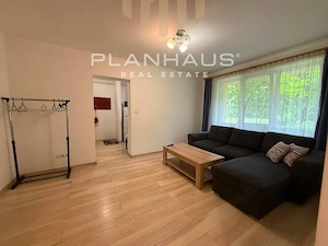Apartament 2 camere,Victor Babes zona Iuliu Maniu , parter înalt
