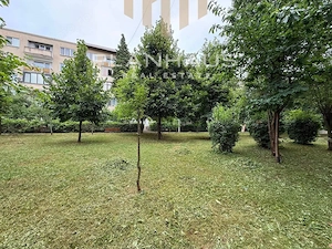 Apartament 2 camere,Victor Babes zona Iuliu Maniu , parter înalt - imagine 2
