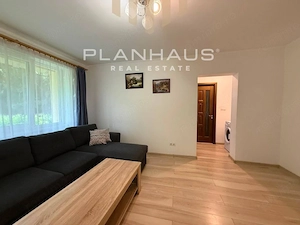 Apartament 2 camere,Victor Babes zona Iuliu Maniu , parter înalt - imagine 6