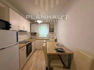 Apartament 2 camere,Victor Babes zona Iuliu Maniu , parter înalt - imagine 5
