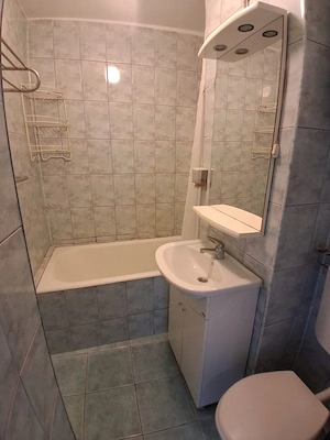 Apartament aproape de metrou Lujerului - imagine 6