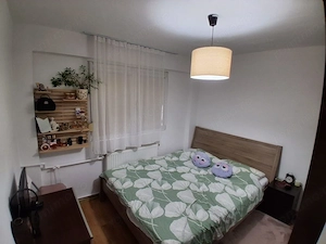 Apartament aproape de metrou Lujerului - imagine 5