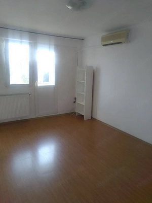 Apartament aproape de metrou Lujerului - imagine 3