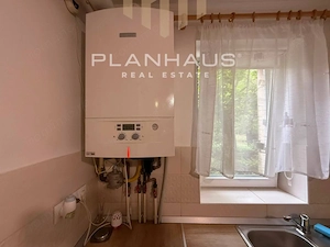 Apartament 2 camere,Victor Babes zona Iuliu Maniu , parter înalt - imagine 4
