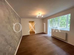 AX1342 Gheorghe Lazar, Renovat Integral, Centrala Proprie - imagine 2