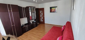 Apartament 3 camere - imagine 2