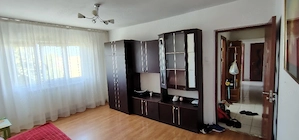 Apartament 3 camere