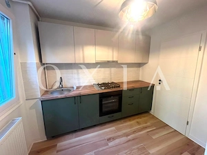 AX1342 Gheorghe Lazar, Renovat Integral, Centrala Proprie - imagine 6