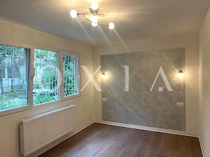 AX1342 Gheorghe Lazar, Renovat Integral, Centrala Proprie - imagine 3