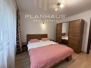 Apartament 2 camere,Victor Babes zona Iuliu Maniu , parter înalt - imagine 8