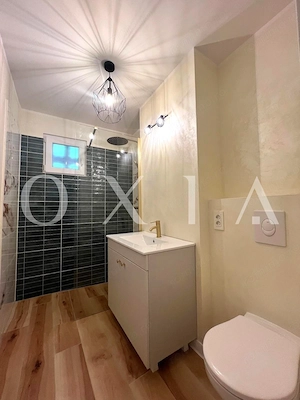 AX1342 Gheorghe Lazar, Renovat Integral, Centrala Proprie - imagine 7