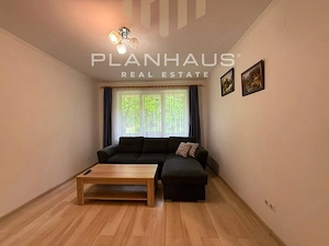 Apartament 2 camere,Victor Babes zona Iuliu Maniu , parter înalt - imagine 9