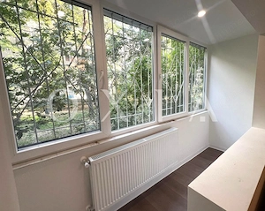 AX1342 Gheorghe Lazar, Renovat Integral, Centrala Proprie - imagine 11