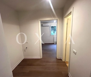 AX1342 Gheorghe Lazar, Renovat Integral, Centrala Proprie - imagine 9