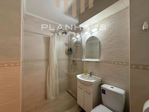 Apartament 2 camere,Victor Babes zona Iuliu Maniu , parter înalt - imagine 7