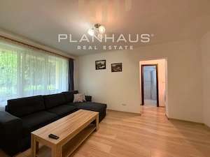 Apartament 2 camere,Victor Babes zona Iuliu Maniu , parter înalt - imagine 11