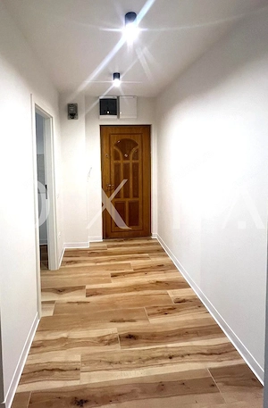 AX1342 Gheorghe Lazar, Renovat Integral, Centrala Proprie - imagine 8