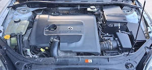Mazda 3 din 2007 motor 1.6 tdi , proprietar  - imagine 7