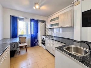 Apartament cu 2 camere decomandat spre vanzare, Timisoara zona Lipovei - imagine 3
