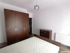 Apartament 2 camere de inchiriat in zona Nerva Traian - imagine 3